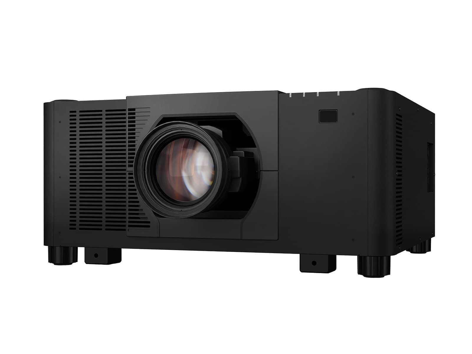 60006068 product photo