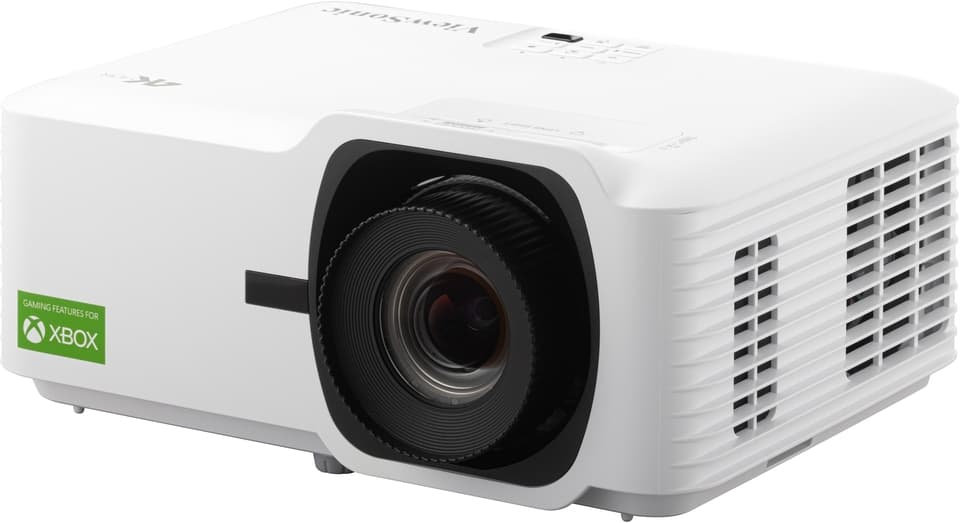 LS710-4KE product photo