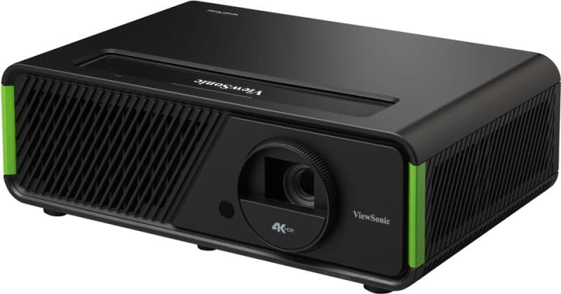 X1-4KEPRO product photo
