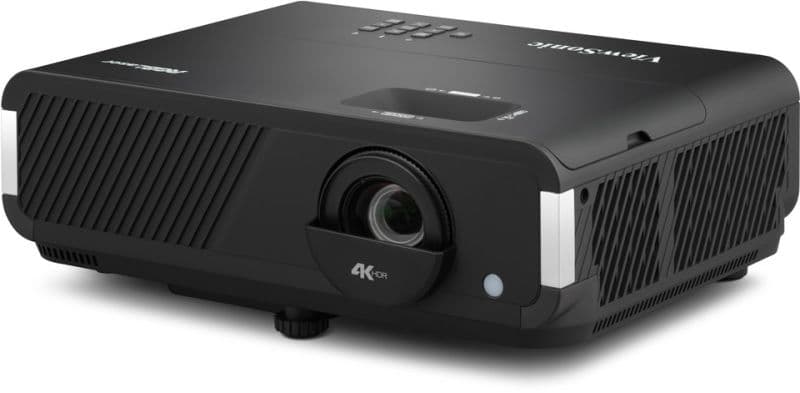 LX720-4KBRGB product photo