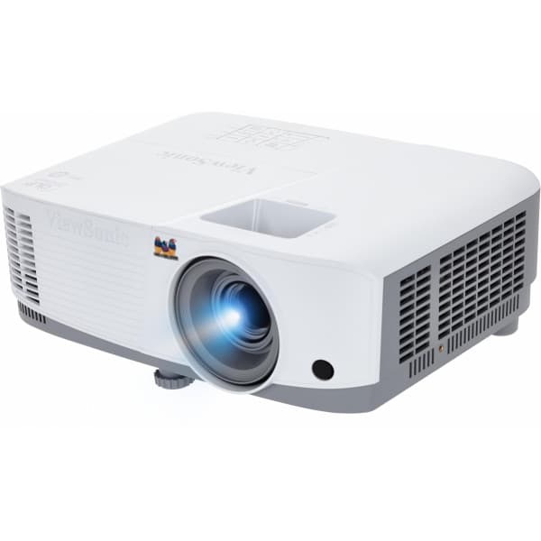 766907904710 product photo