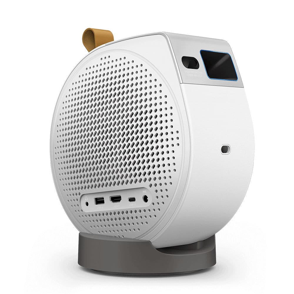 9H.JSR77.59E product photo