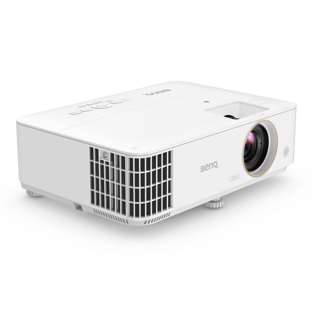 9H.JL877.14E product photo
