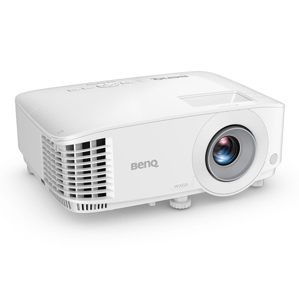 9H.JRF77.1NE product photo