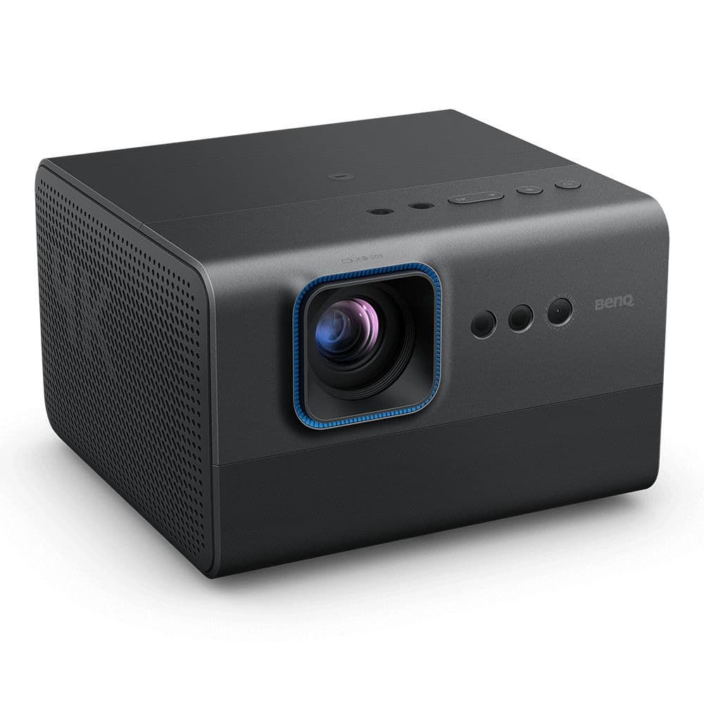 9H.JT177.59E product photo
