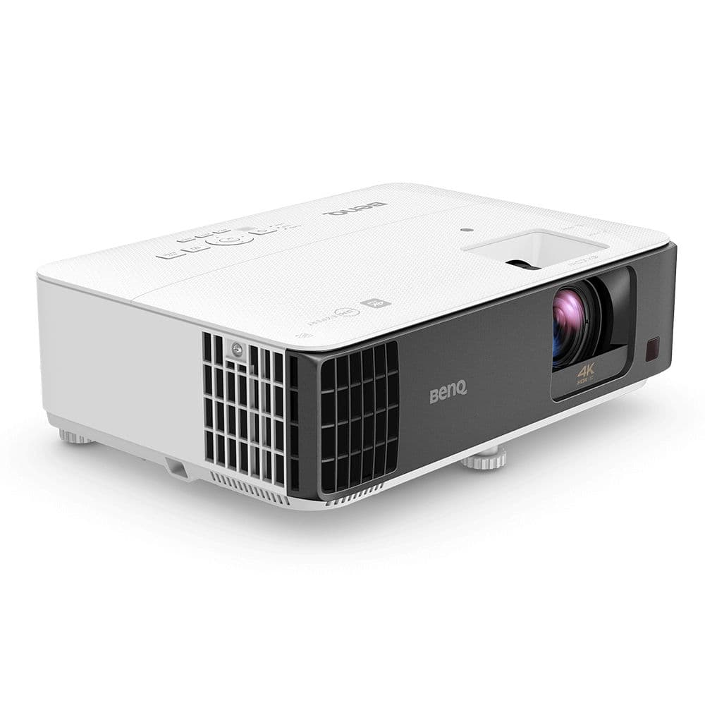 9H.JP877.17E product photo