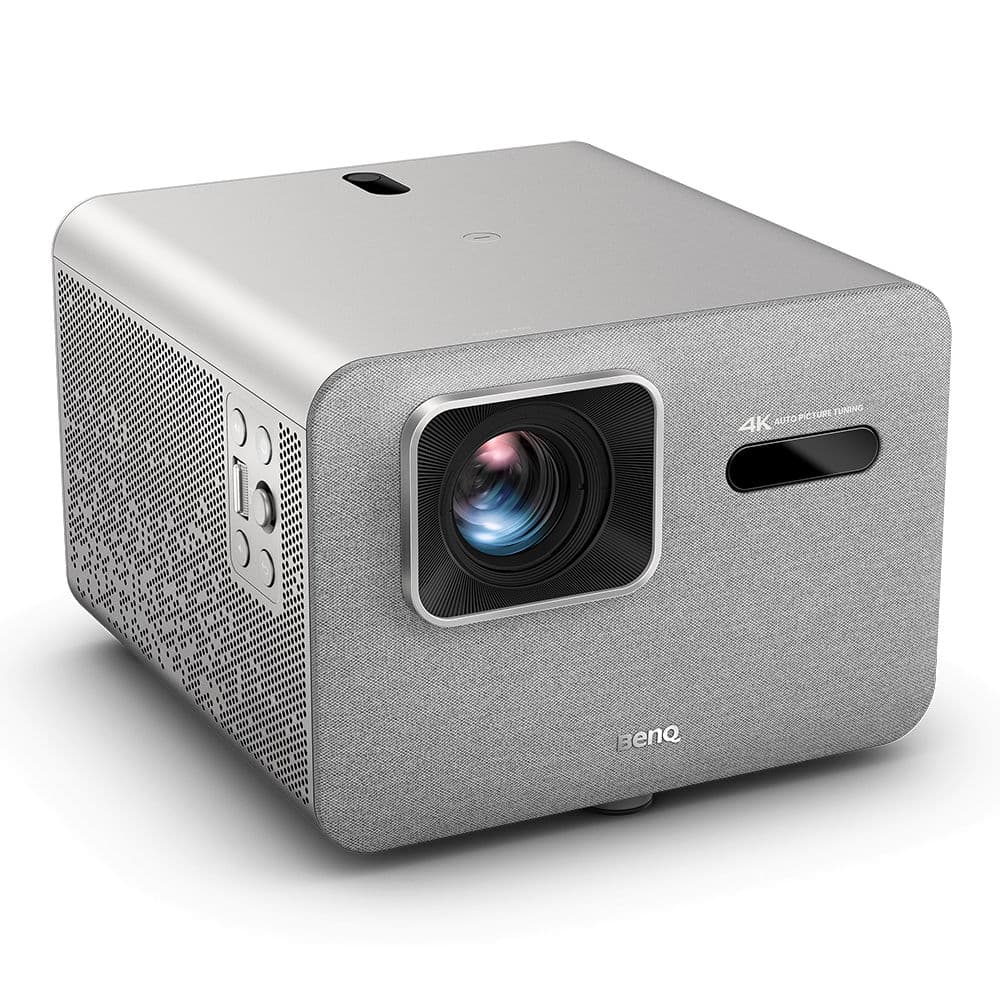 9H.R0C77.57E product photo