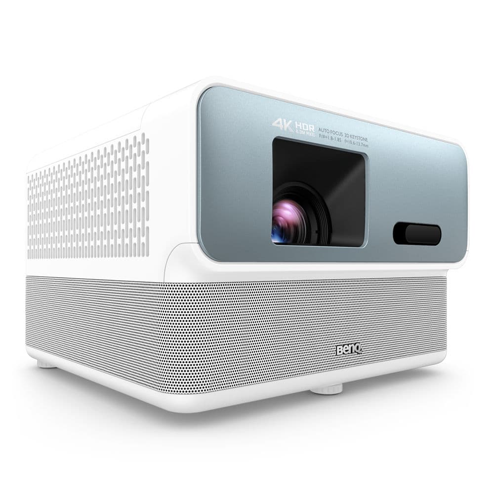 9H.JPE77.99E product photo