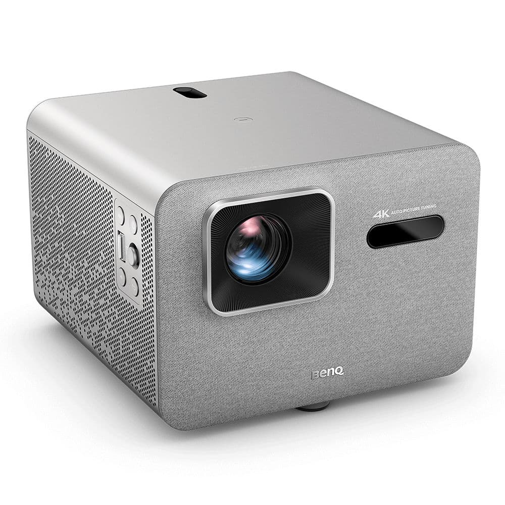 9H.R0D77.57E product photo