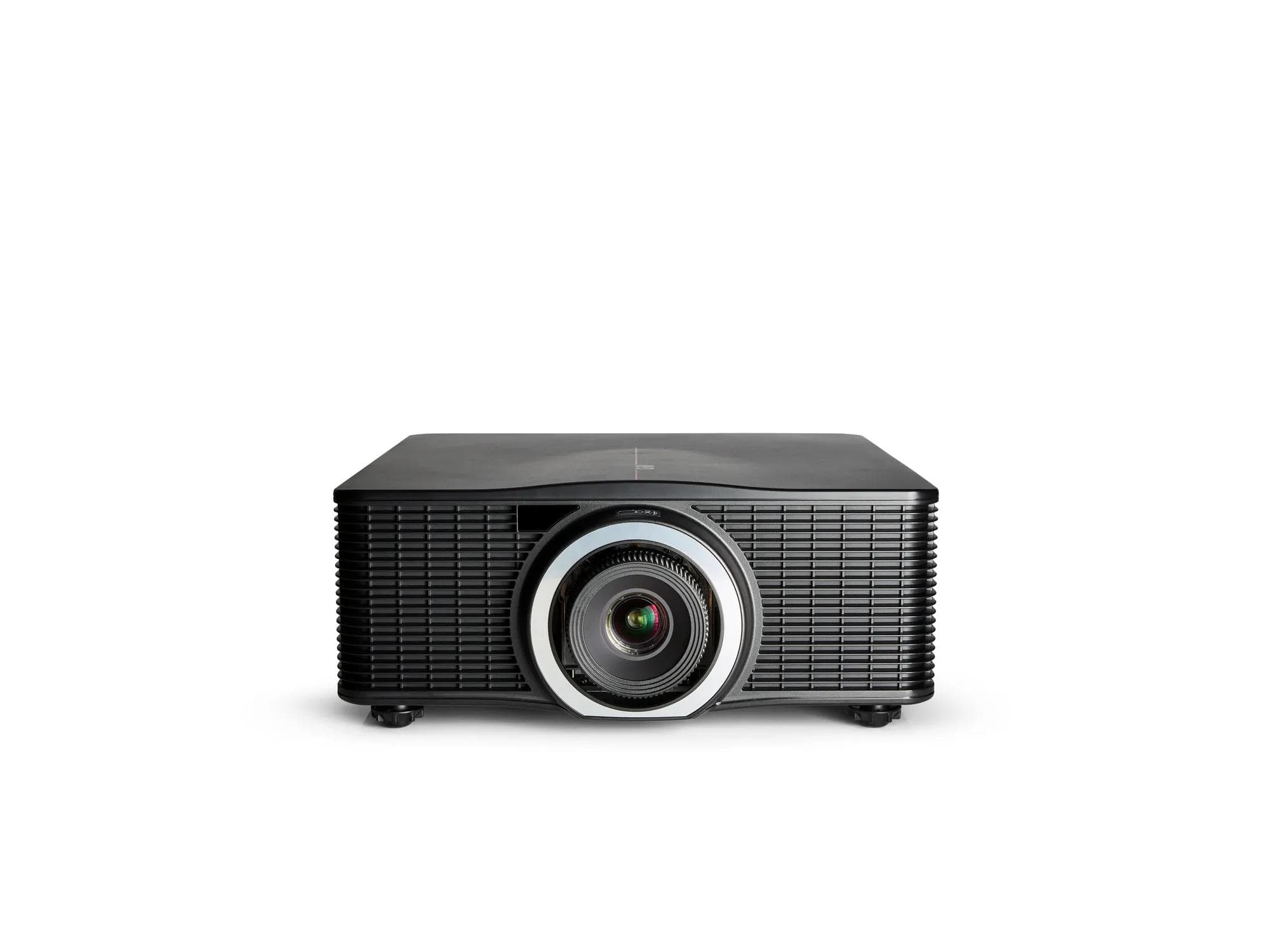 R9010263 product photo