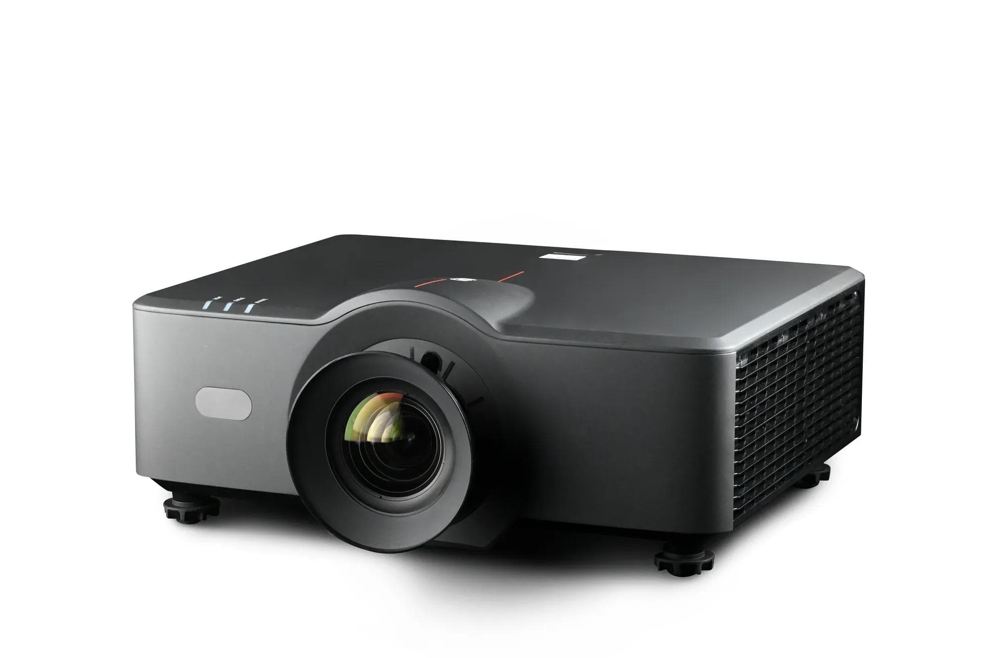 R9010656 product photo