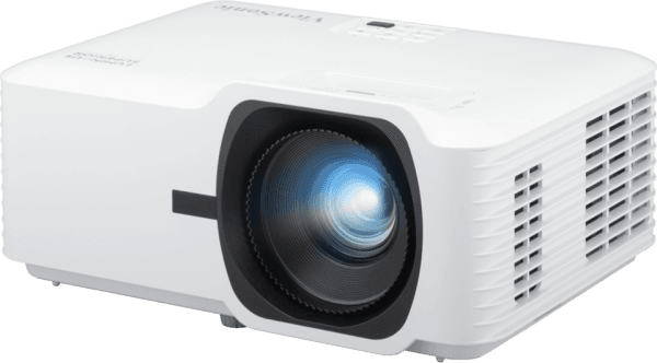 LSD500HD product photo