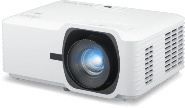 LSD500-4K product photo