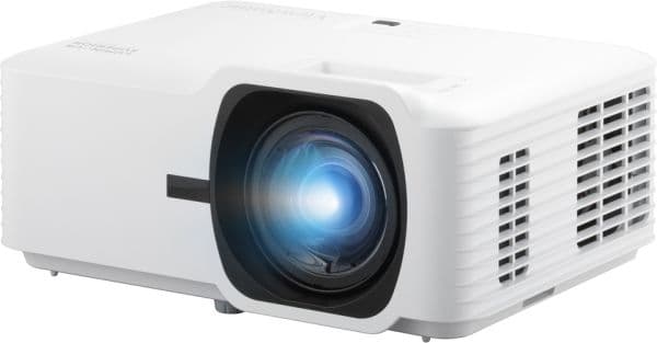 LS711HD product photo