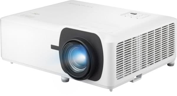 LS901HD product photo