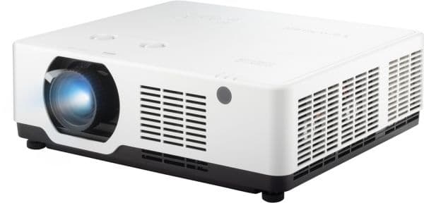 LSC651WU product photo