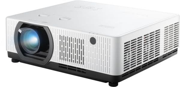 LSC731WU product photo