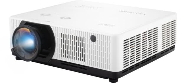 LSC731WU-ST product photo