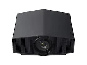 VPLXW5100B.SYQ product photo