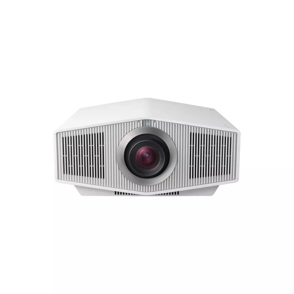 VPL-XW7000/W product photo