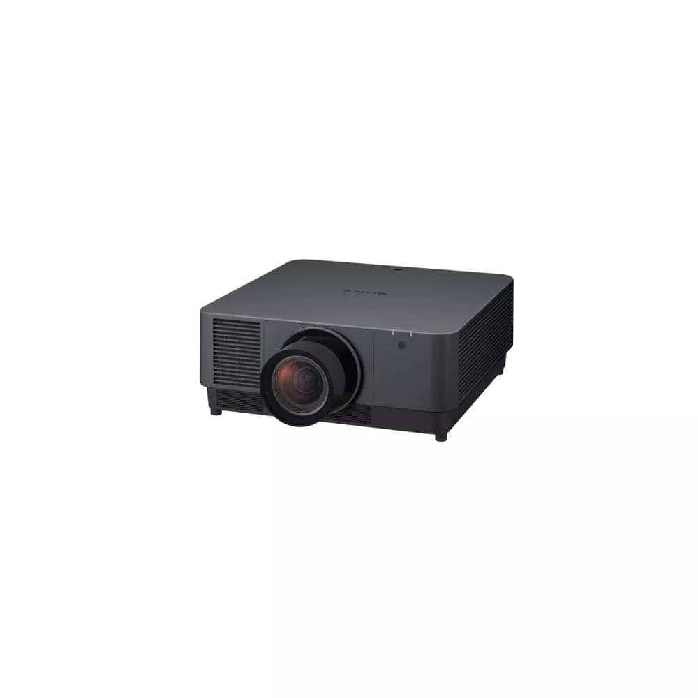 4548736118072 product photo