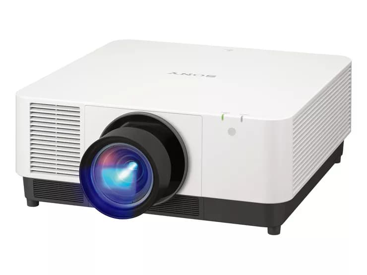 VPL-FHZ101/1 product photo