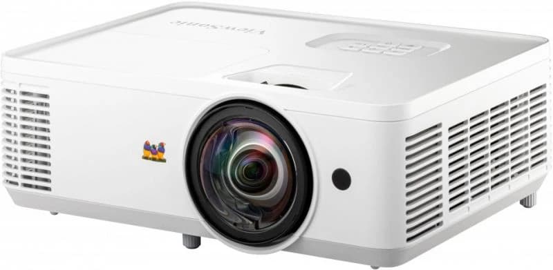PS502W product photo