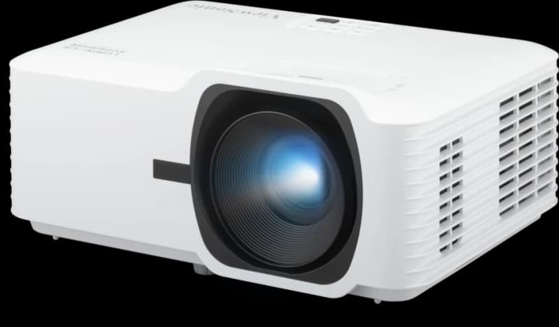 LSD400HD product photo