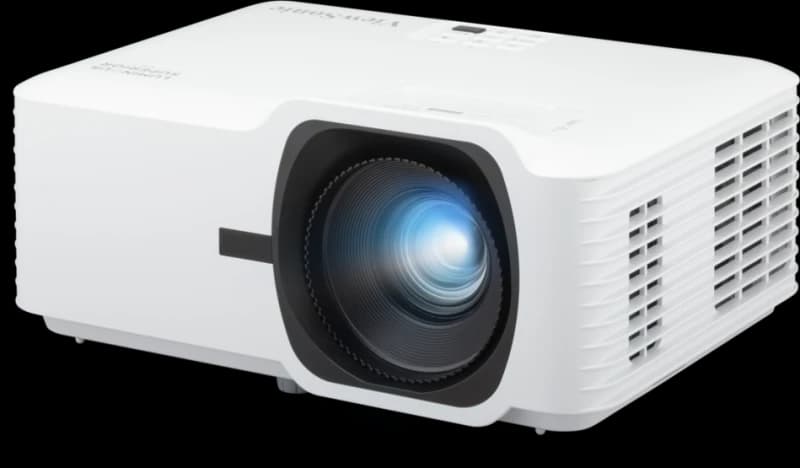 LSD401HD product photo