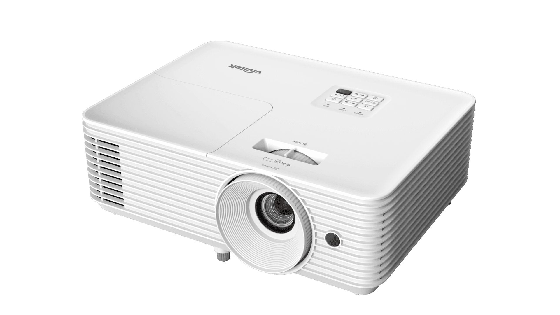 Vivitek DW350 Projector product photo
