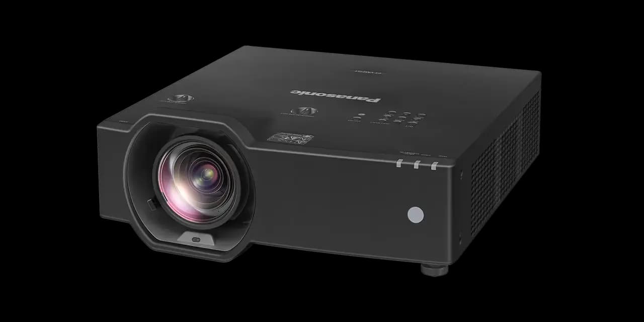 PT-VMZ6STEJ product photo