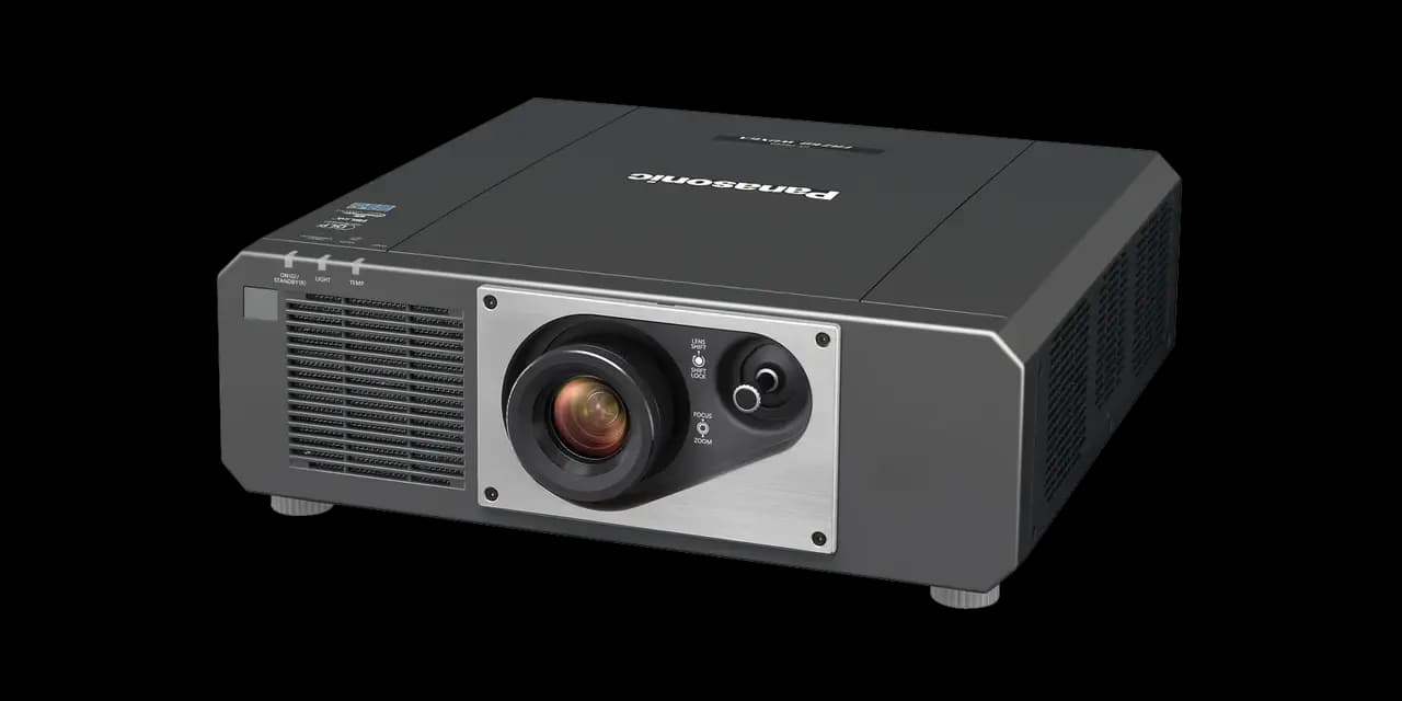 PT-FRZ60BEJ product photo