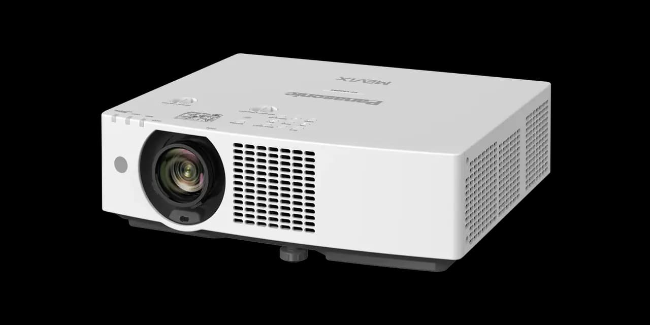 PT-VMQ75BEJ product photo