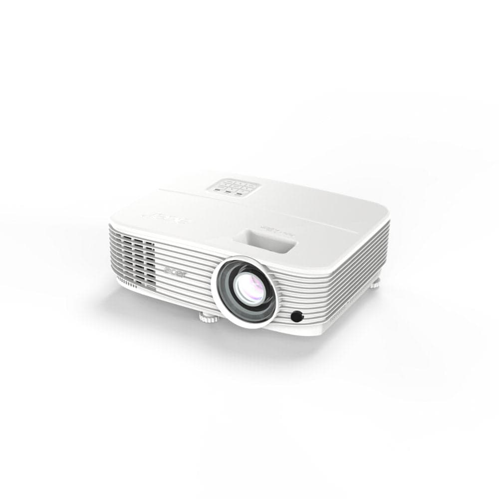 Acer PD2328 Vero Projector