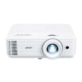 Acer P5827a Projector product photo