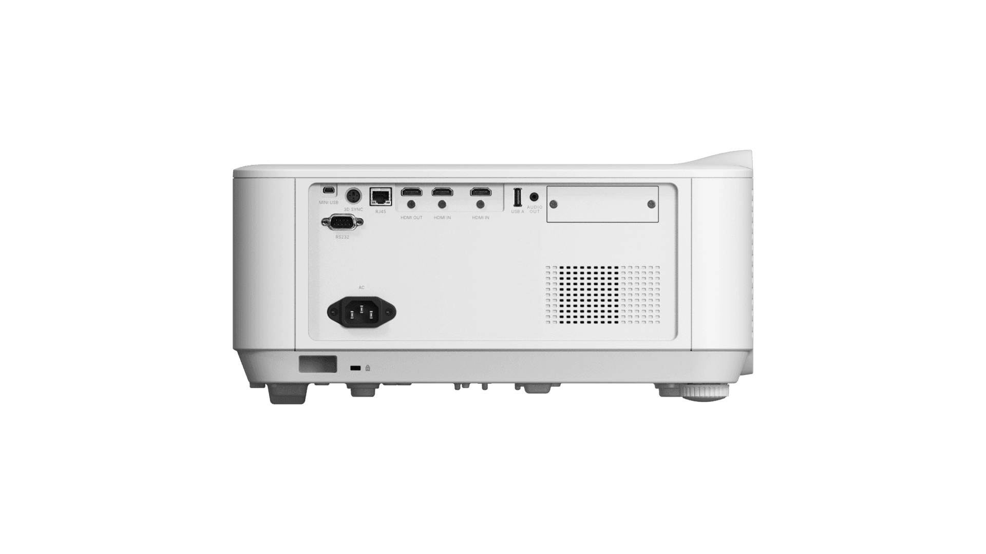 DU5051Z-WH product photo