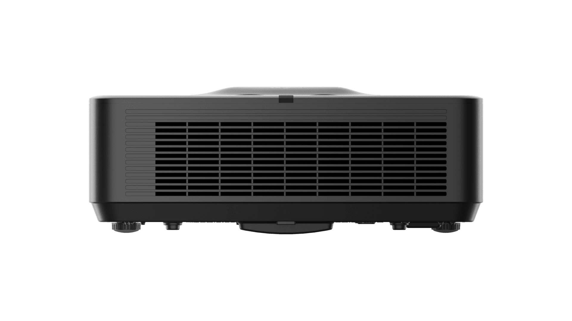 DK5153Z-BK product photo