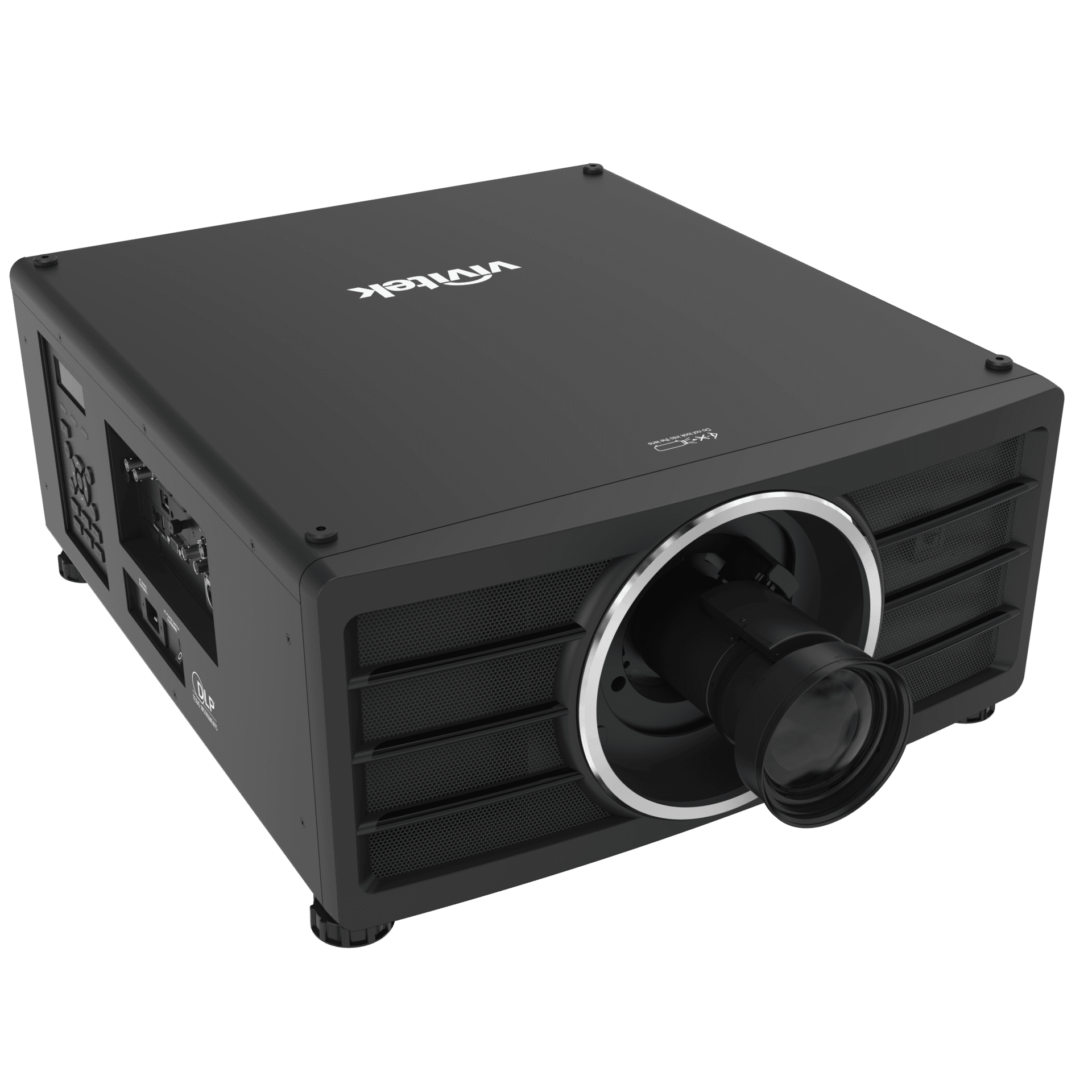 DU9055Z product photo