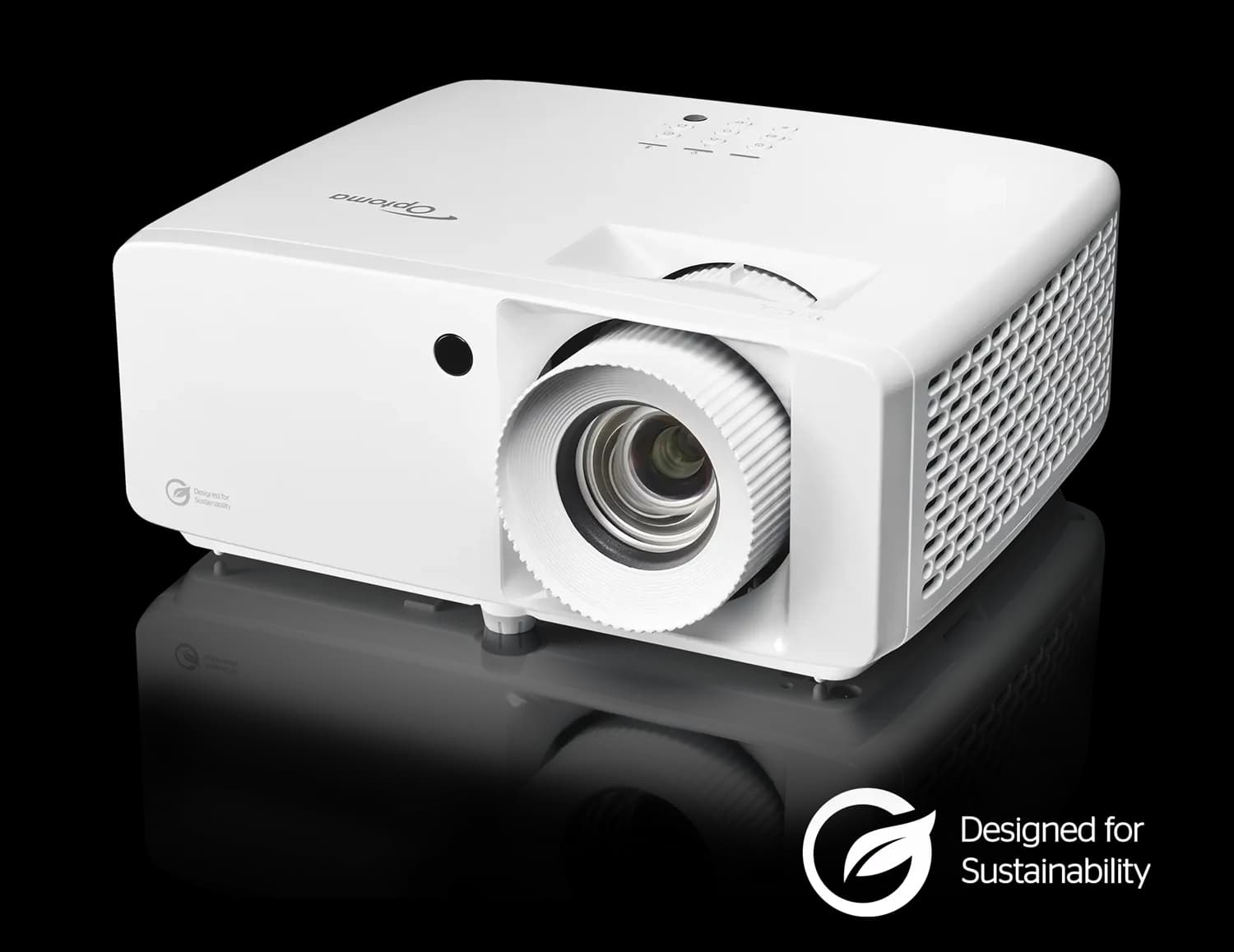 E9PD7L321EZ1 product photo