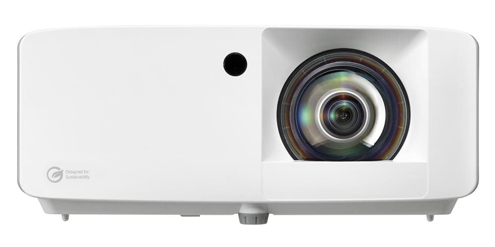 E9PD7L311EZ3 product photo