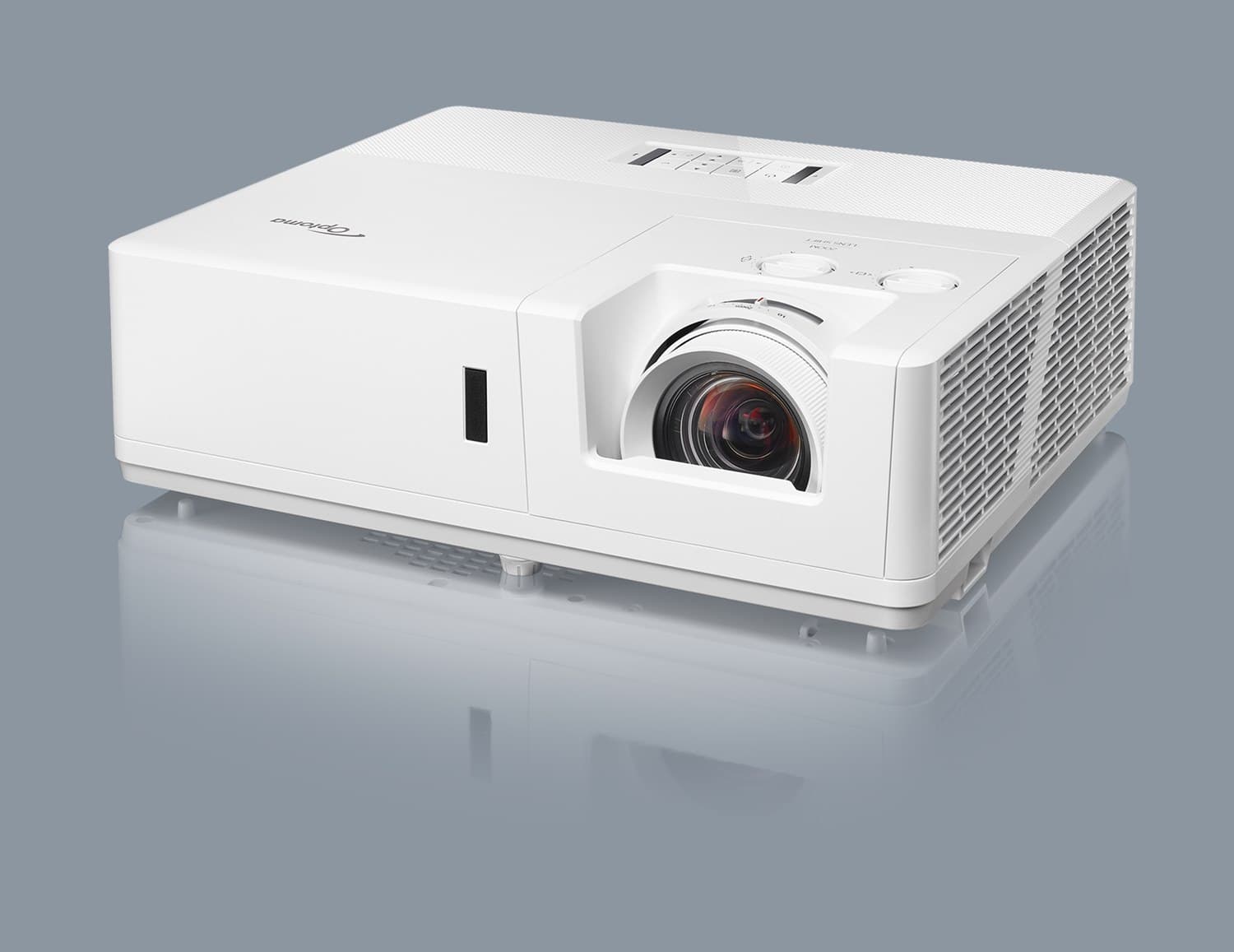 E9PD7L102EZ1D product photo
