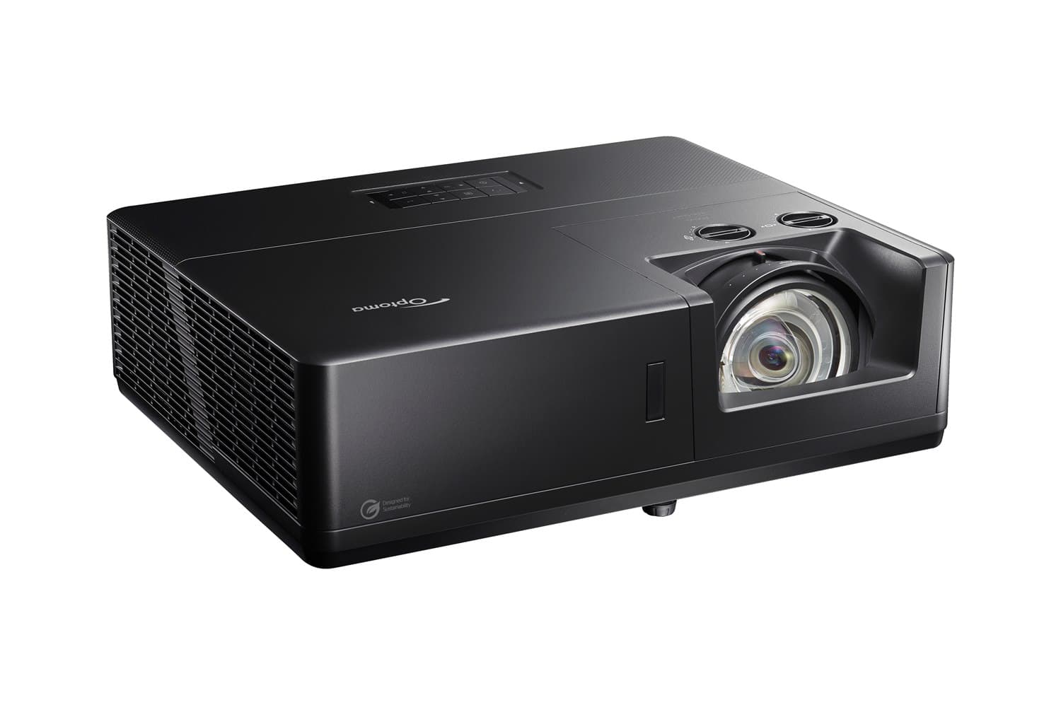 E9PD7L121EZ1 product photo