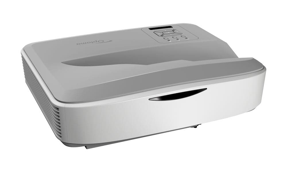 W9PD7JF01VZ1 product photo