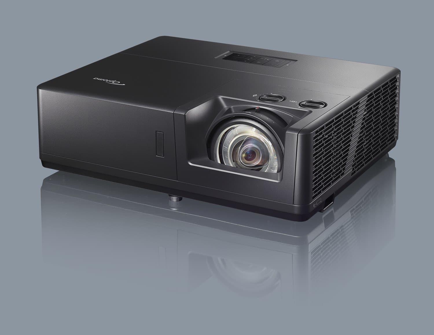 E9PD7L101EZ1 product photo