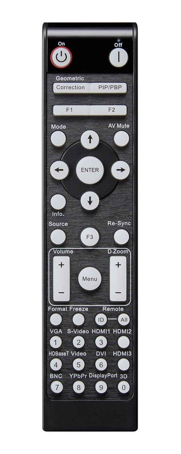 E9PD7L111EZ1 product photo