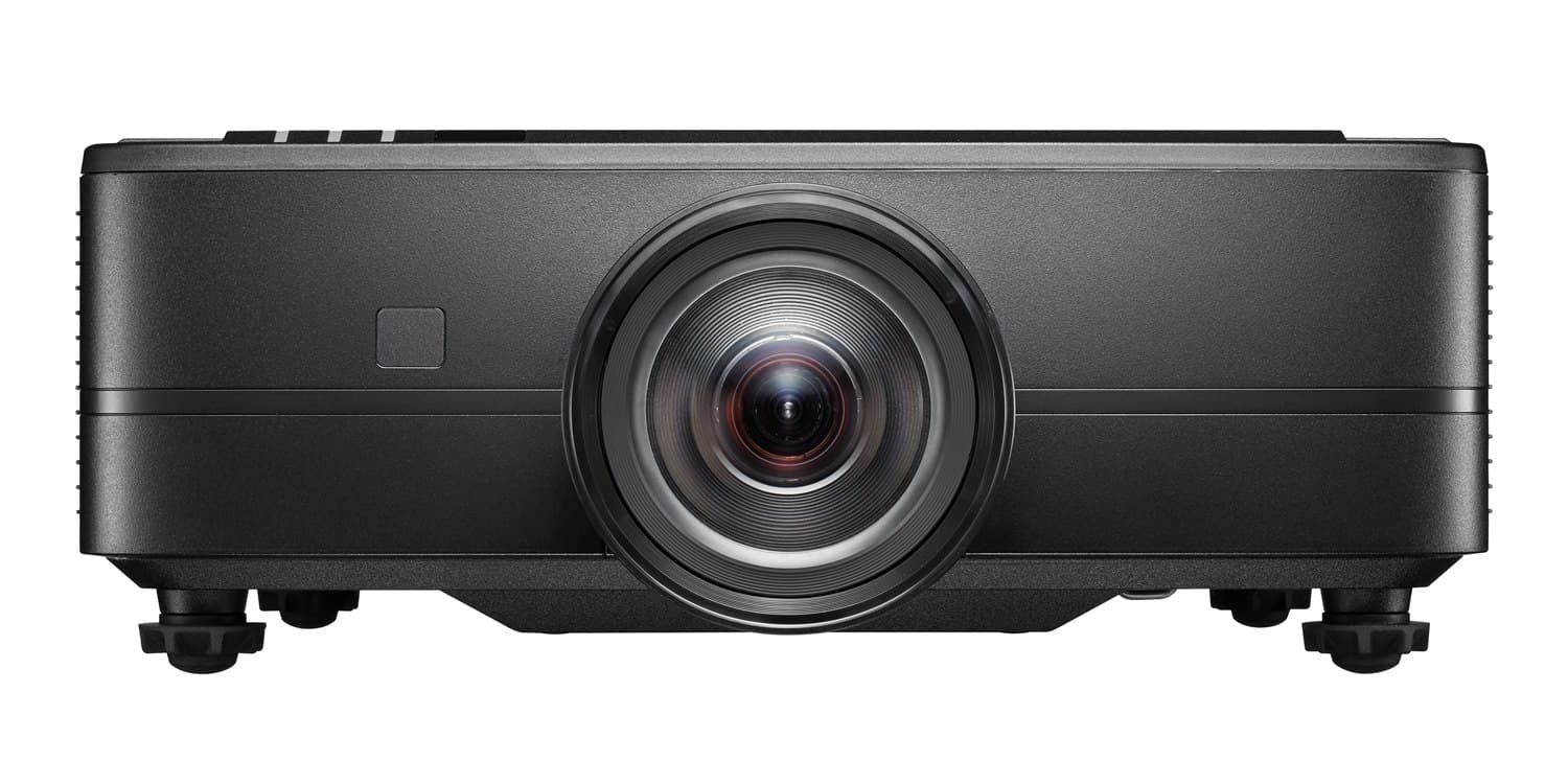 W9PD7MB01VZ1 product photo