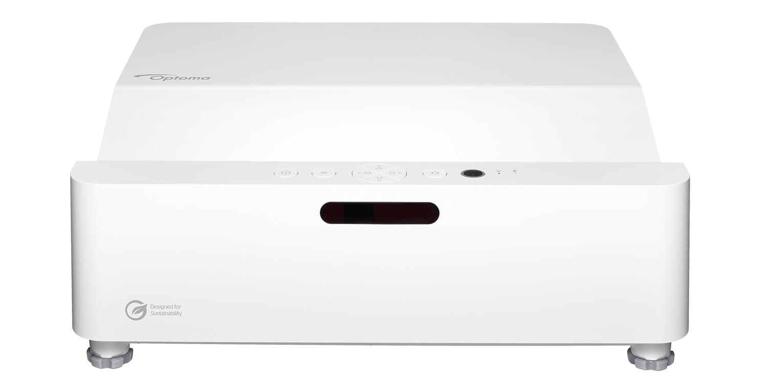 E9PD7M601EZ1 product photo