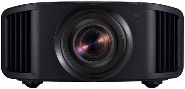 JVC DLA-NP5WE 4k 1900lm HDR10+ Projector product photo
