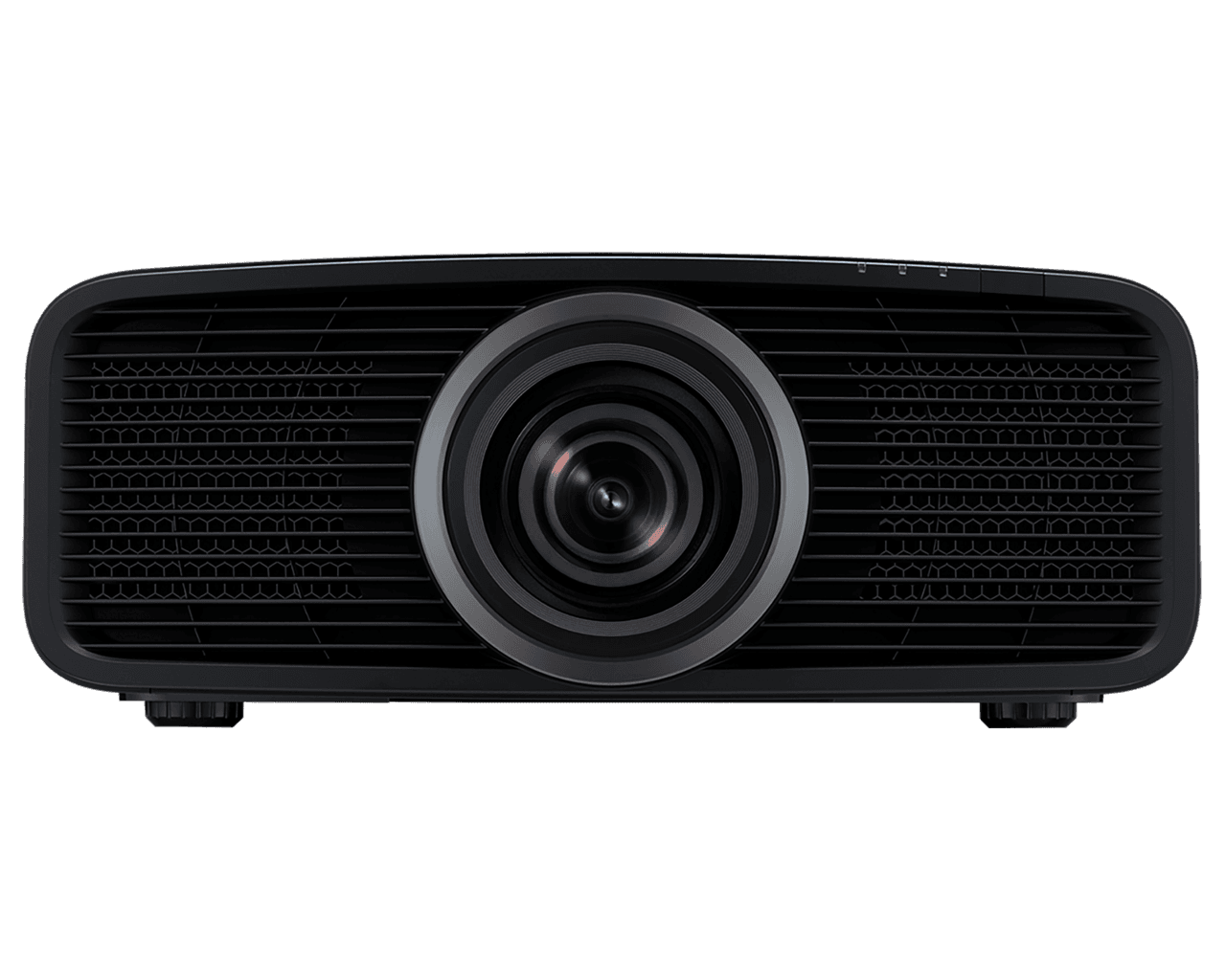 JVC DLA-NZ500 D-ILA Projector product photo