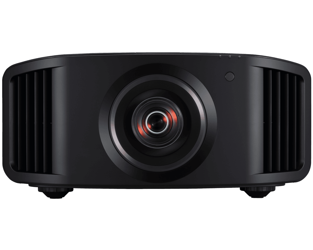 JVC DLA-NZ8BE 8k 2500lm HDR10+ Projector product photo
